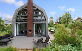 Holiday Home Near The Sea